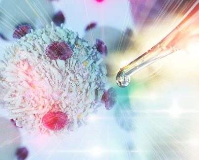 cell therapies