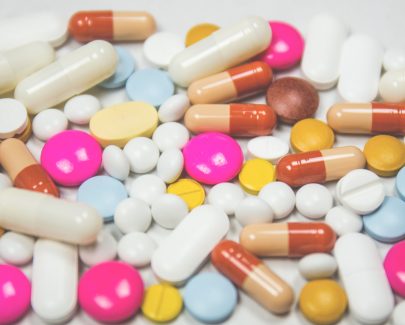 Personalised medicine brings a healthcare revolution - CDP