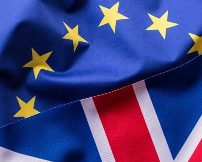Brexit's potential impact on medicine regulation