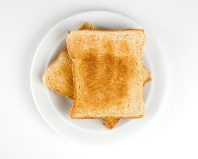 A toast to manufacturing