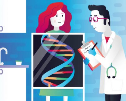 sequence your genome for free
