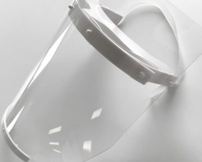 Covid Visors