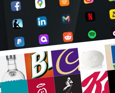 Stay Safe Quiz: Name that Brand A-Z