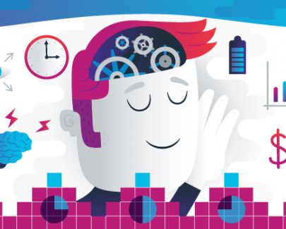 How much does sleep cost