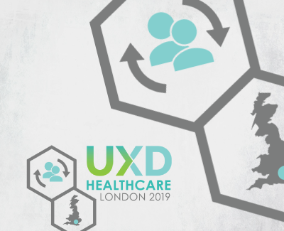 It’s all about the UX