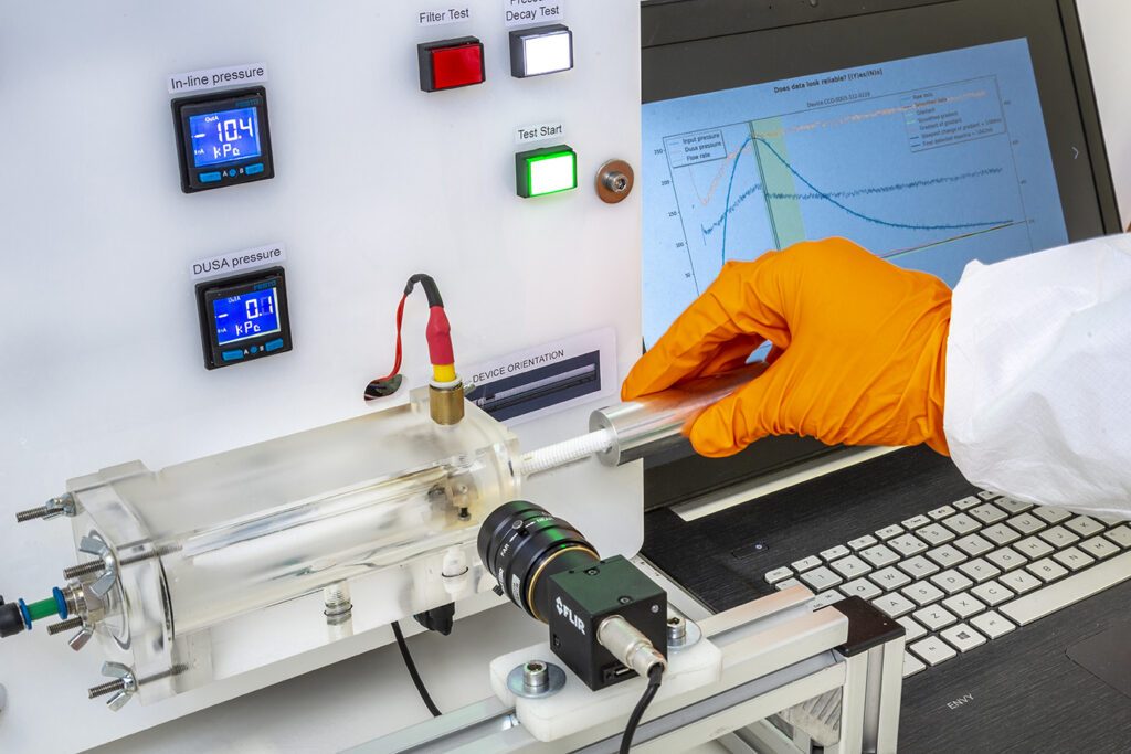 CDP-090119-0175_low-res