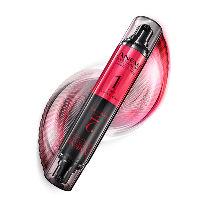 Avon_white-1
