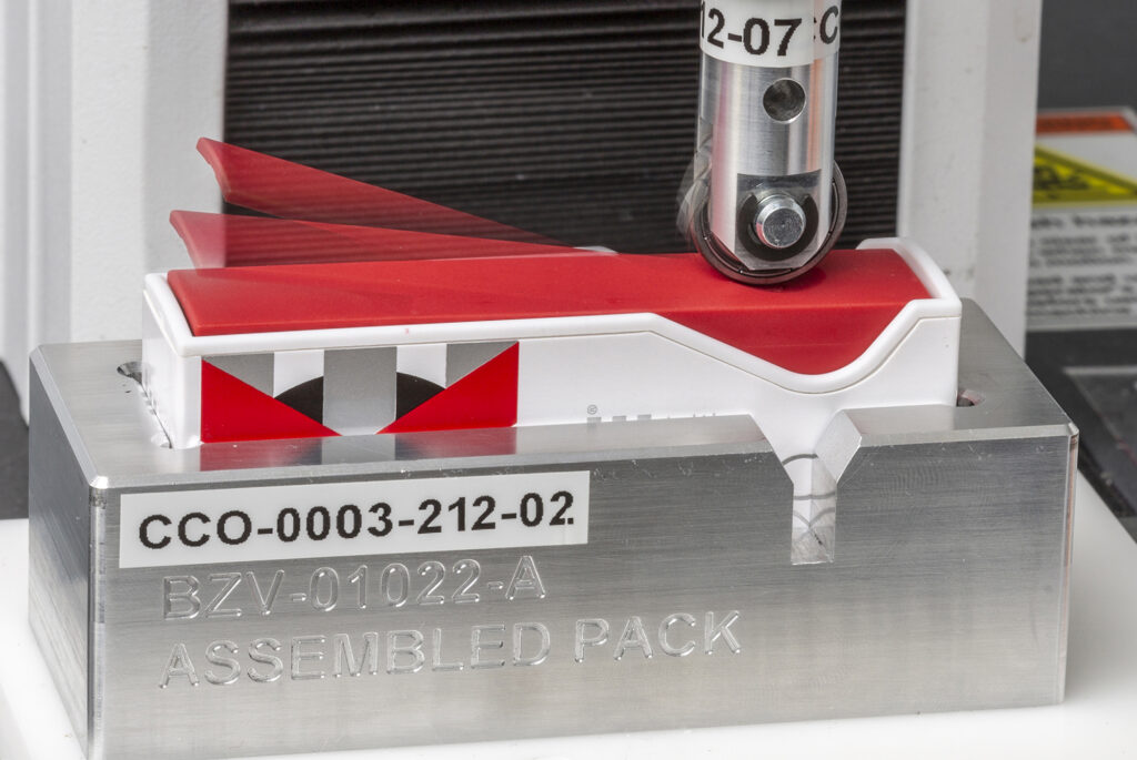 CDP-090119-0139-crop