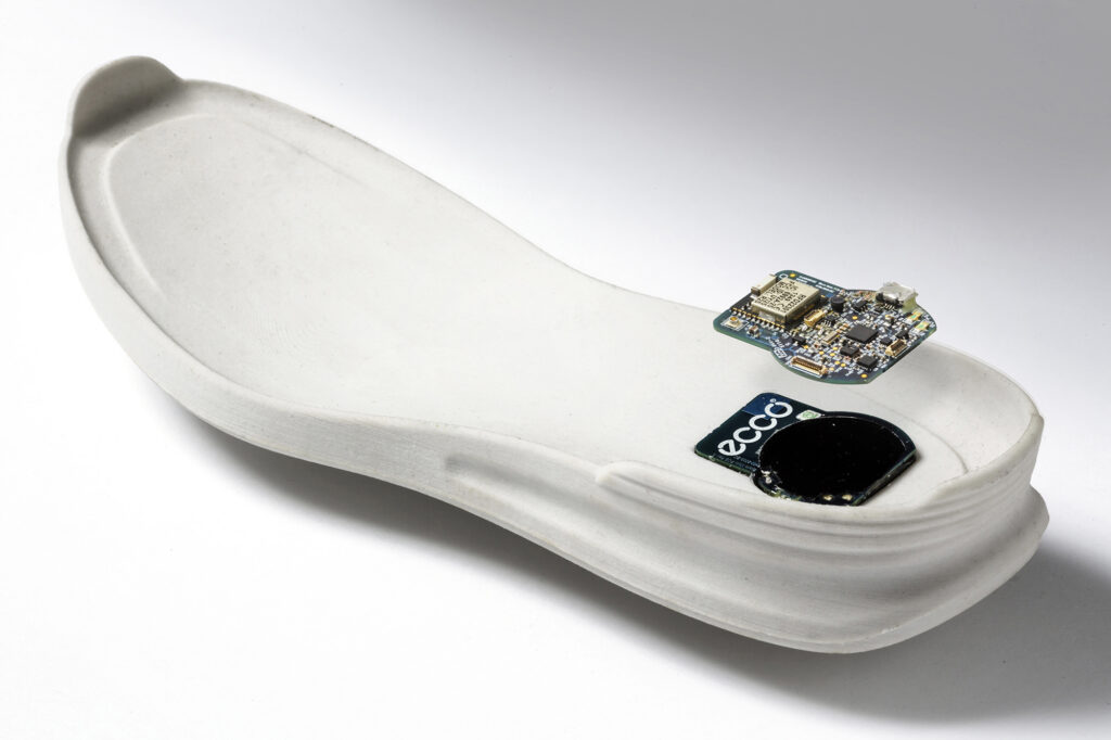 CDP-241117-0027-lres