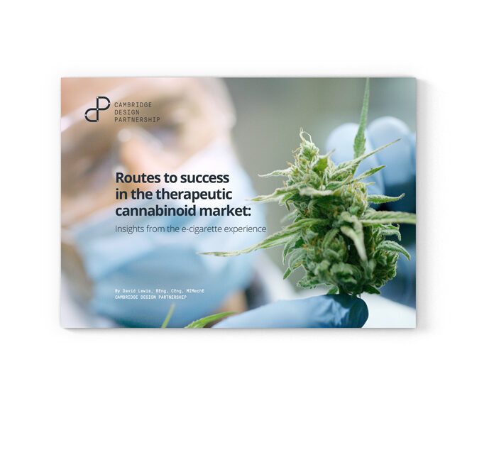 Cannabiniod_paper_white