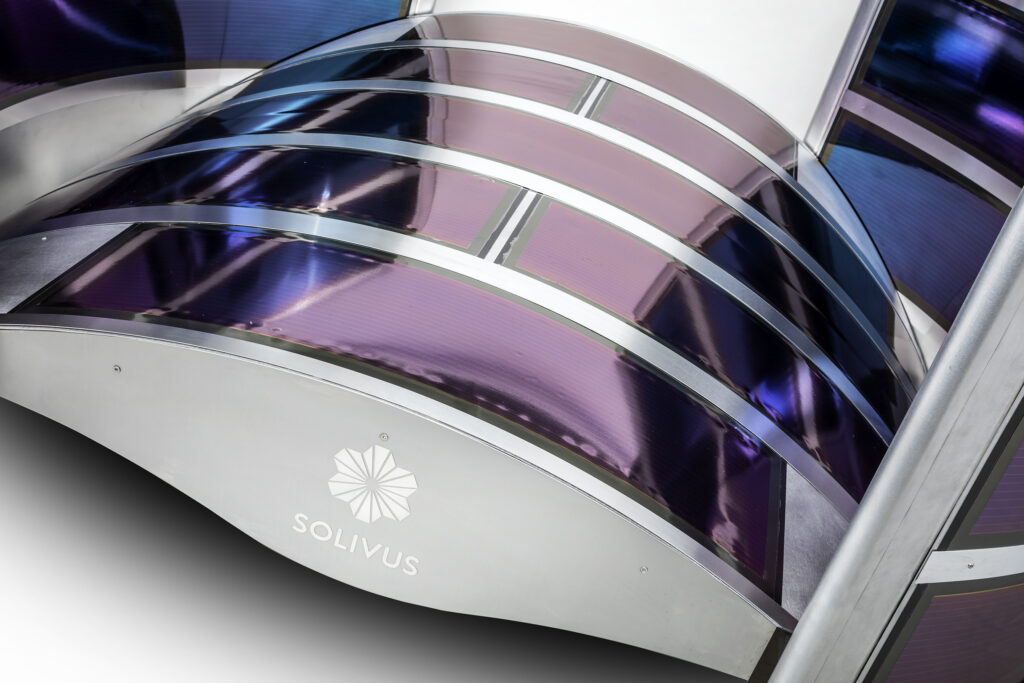 Solivus-0015