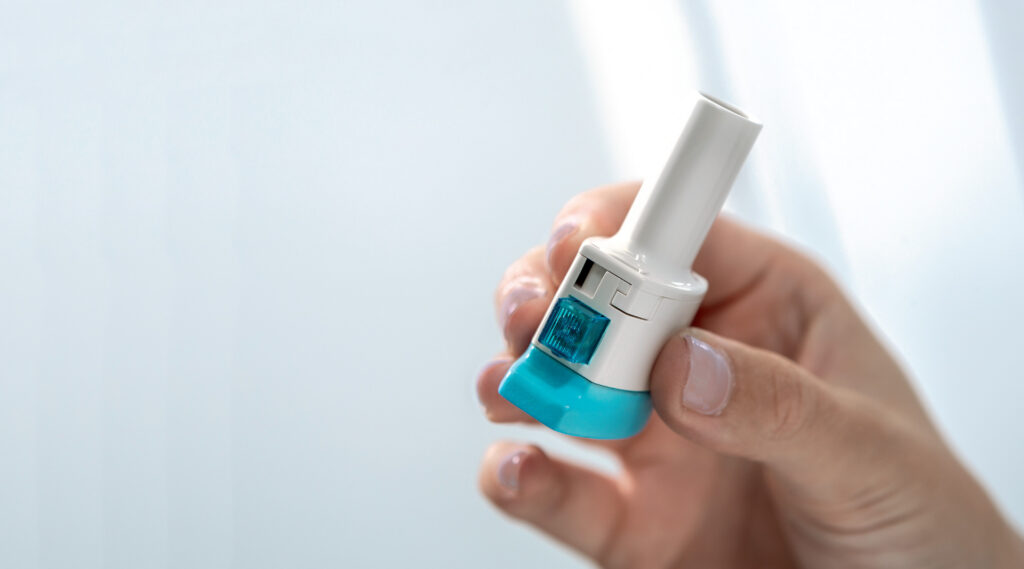 cdp_web_DD-quantii-sensor-platform