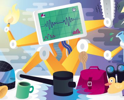 Why testing is vital to product sustainability