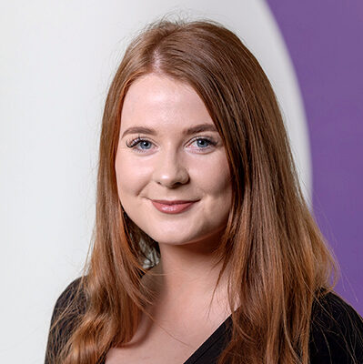web_women-in-innovation-design-research_clodagh-hogan