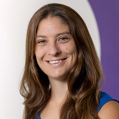 web_women-in-innovation-design-research_martha-hodgson