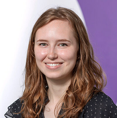 web_women-in-innovation-design-research_millie-ashton