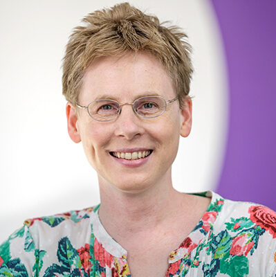 web_women-in-innovation-design-research_nicki-sutton