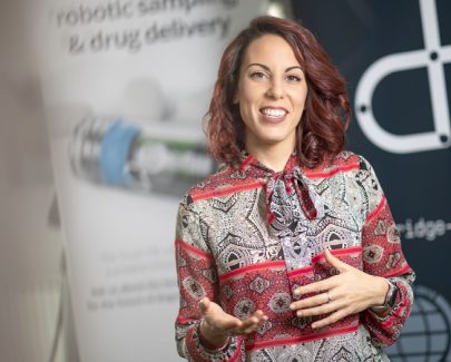 What next for events in the world of COVID-19