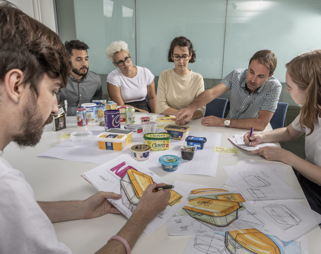 CDP-030719-0206-crop