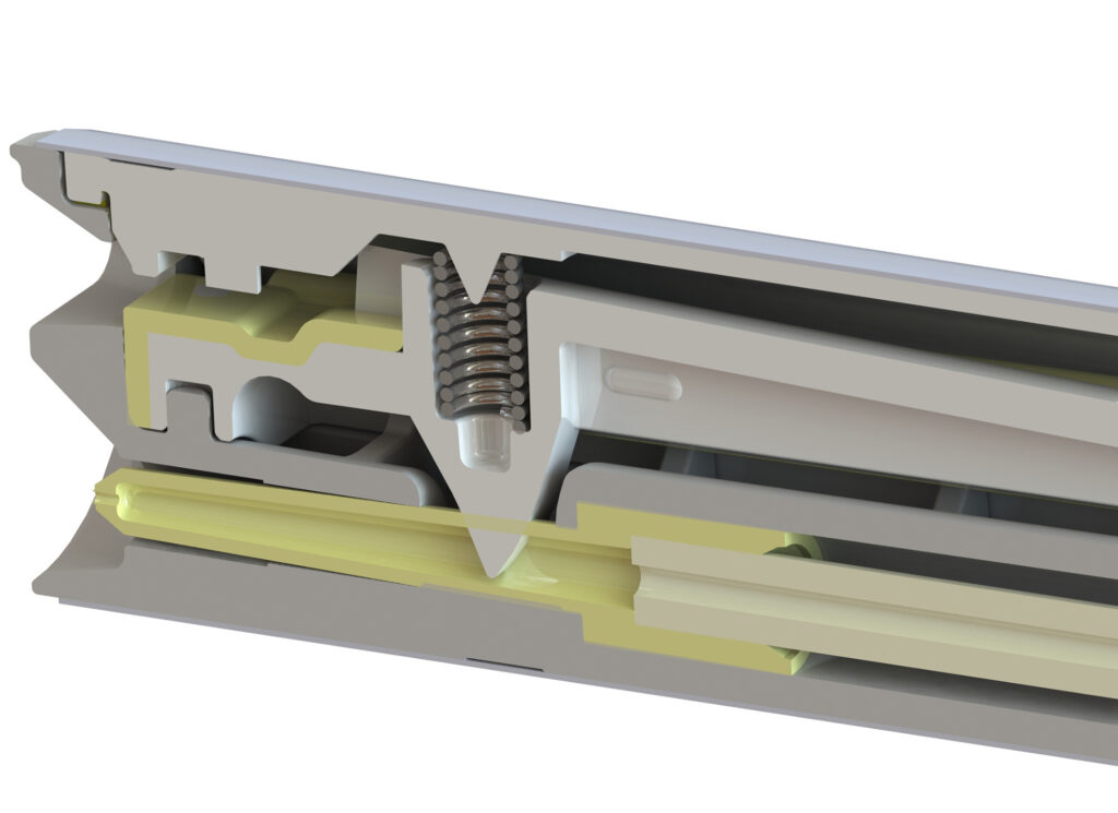 Voke-Render-07-NOV-2018-Device-Detail-crop