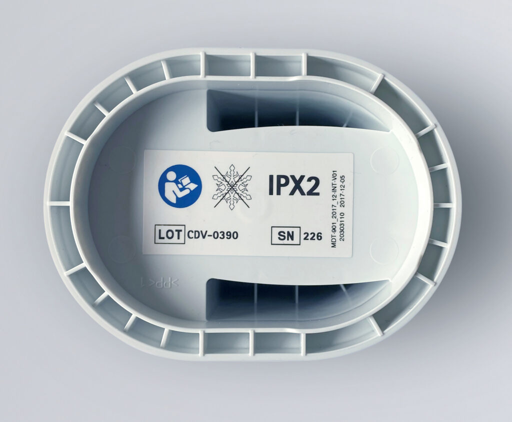 bottom-labelling_r_crop