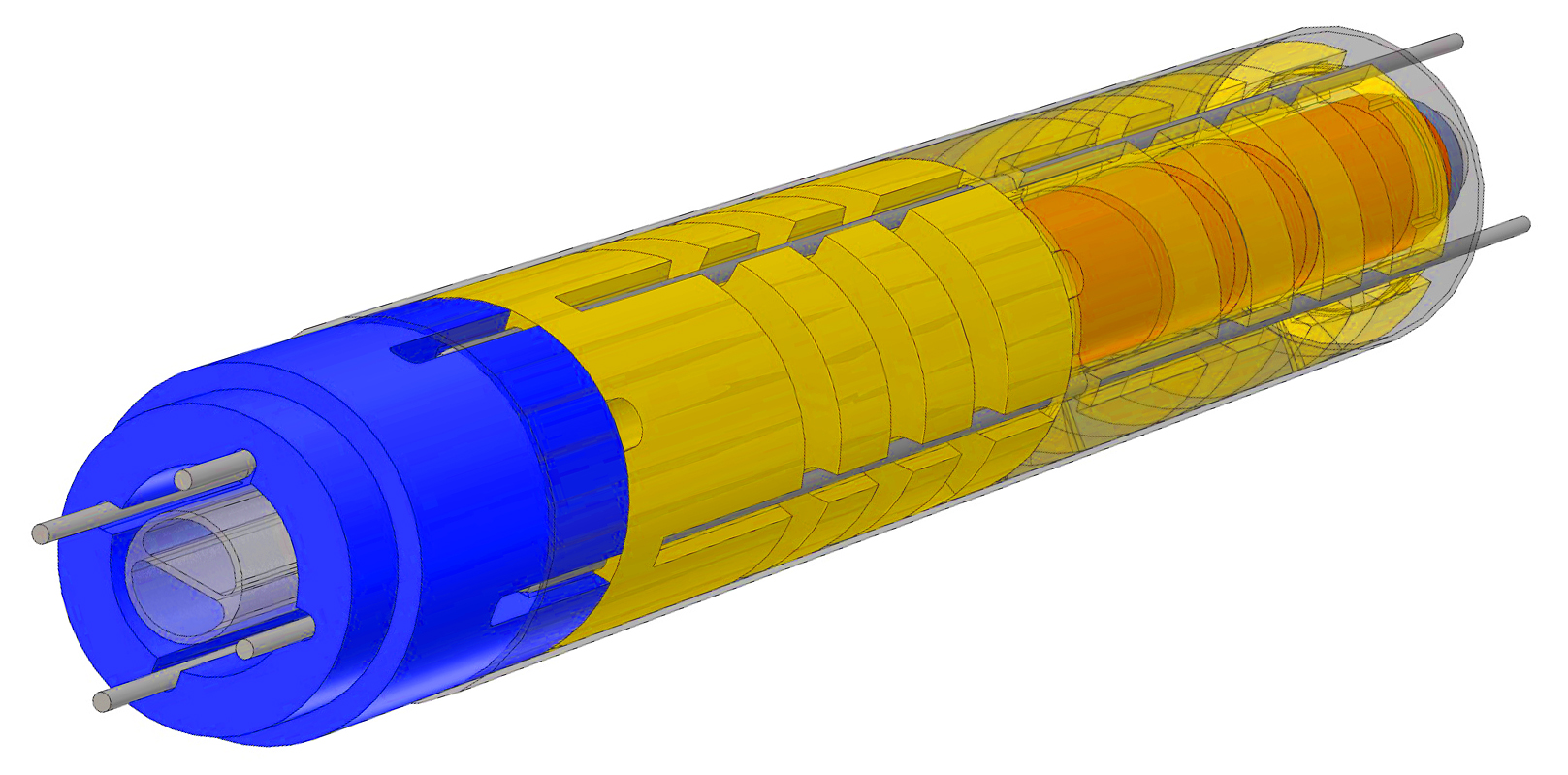 CAD-Assembly-3