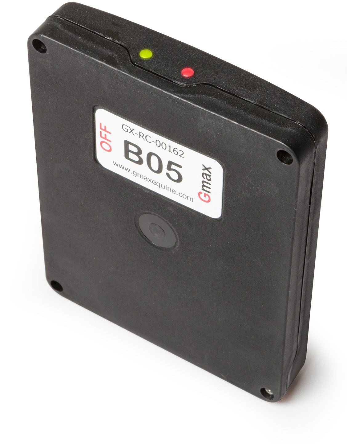 Digital sports tracking system to enhance the customer experience. Cambridge Design Partnership