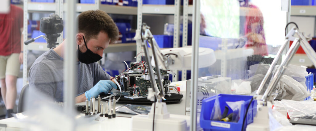 Case_study_QuantuMD_3