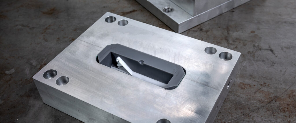 Case_study_tooling_1