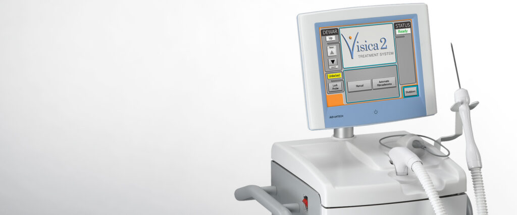 Case_study_visica_1-1