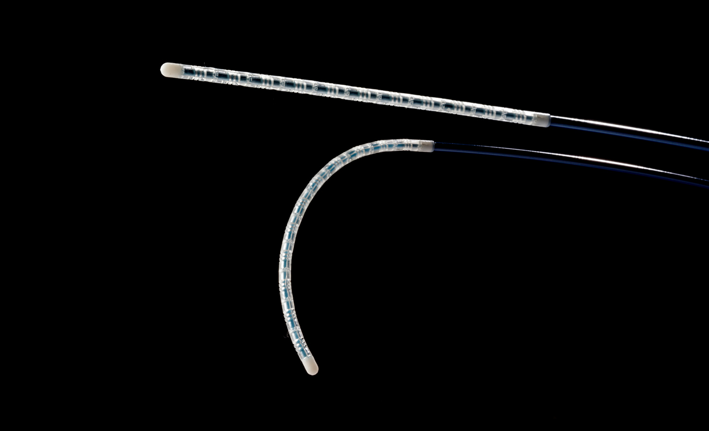 Catheter_case_slider_2