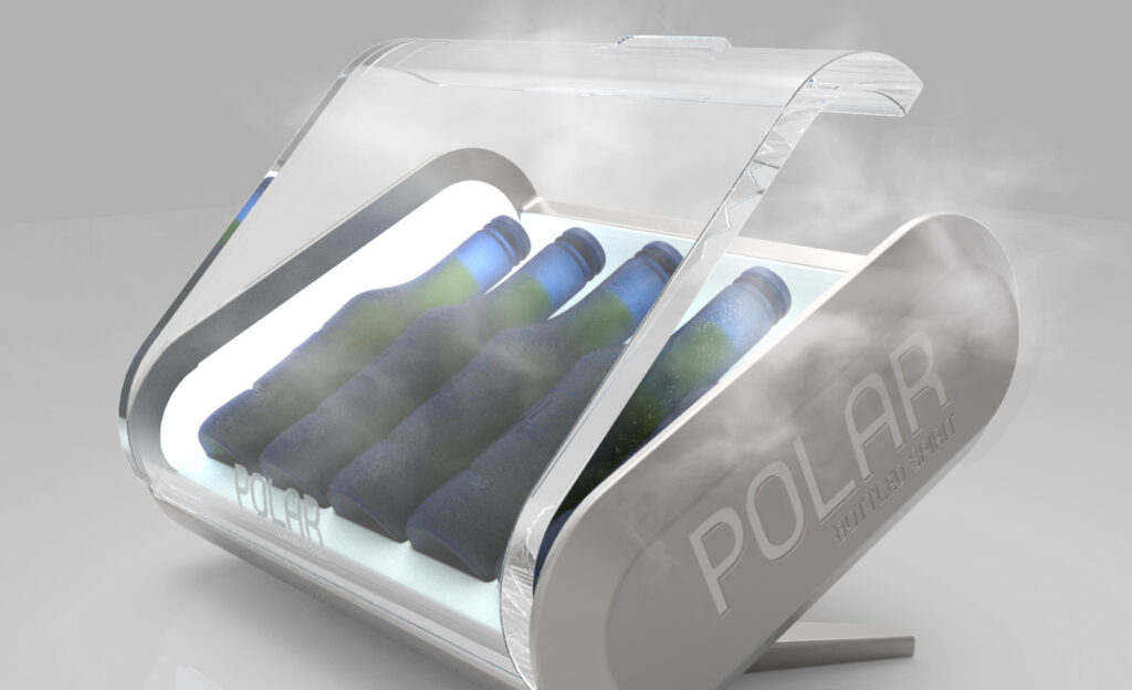 Polar-bottle-chiller_2000px