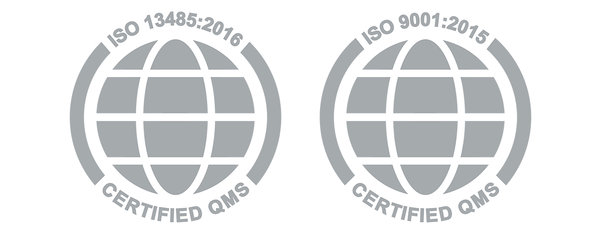 Quality-logos-2-1
