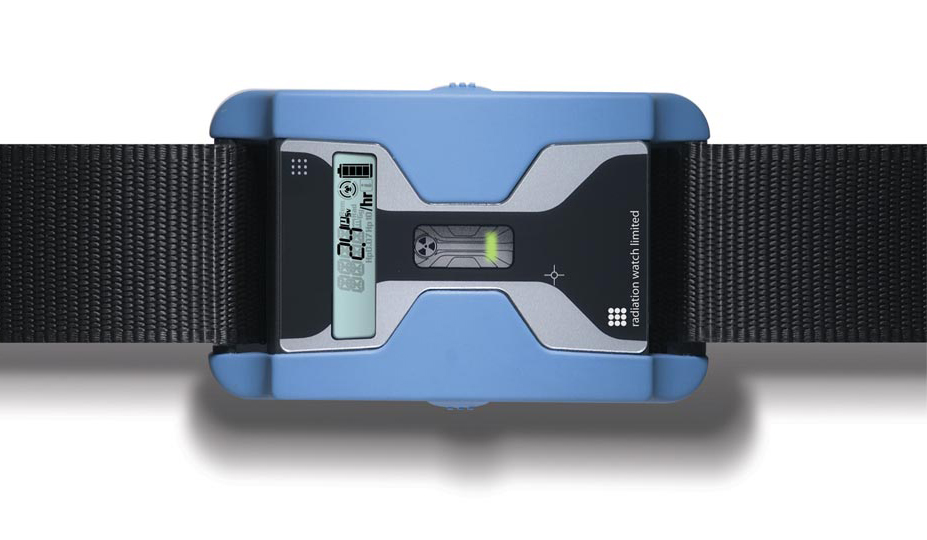 RADWATCH-1-copy