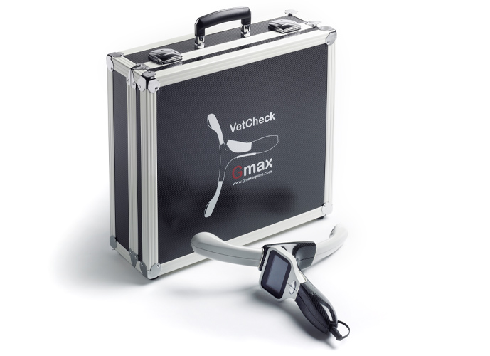 Vetcheck_white