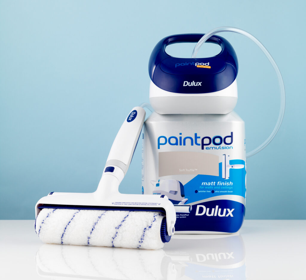 dulux-paint-pod_2000px