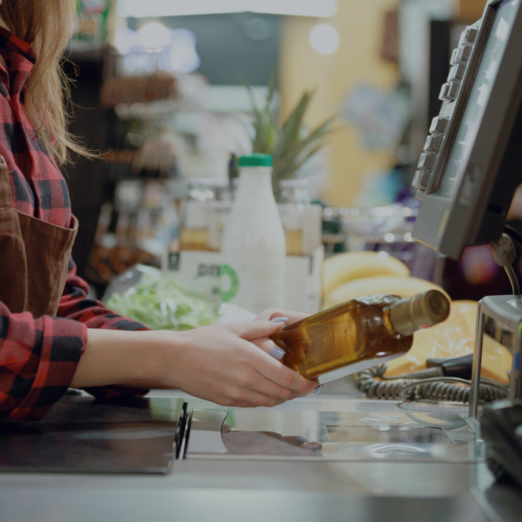 Consumer products