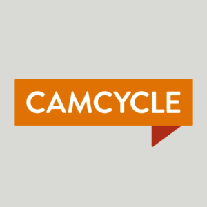 Camcycle