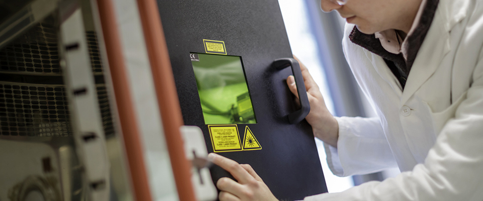 Capability_thumb_Manufacture