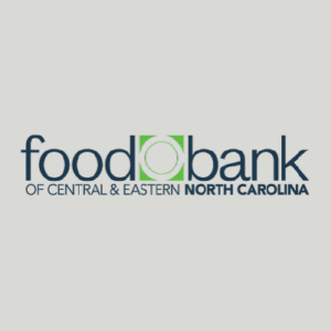 Food-Bank