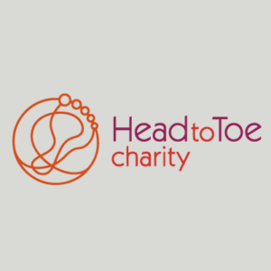Head-To-Toe charity