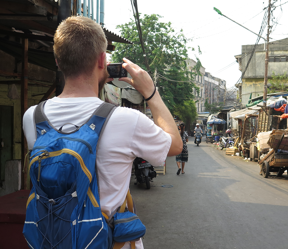 MicrosoftTeams-image-17-crop-2