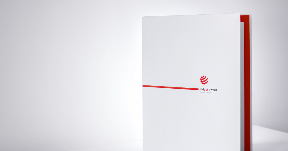 Top International Design Firm Cambridge Design Partnership