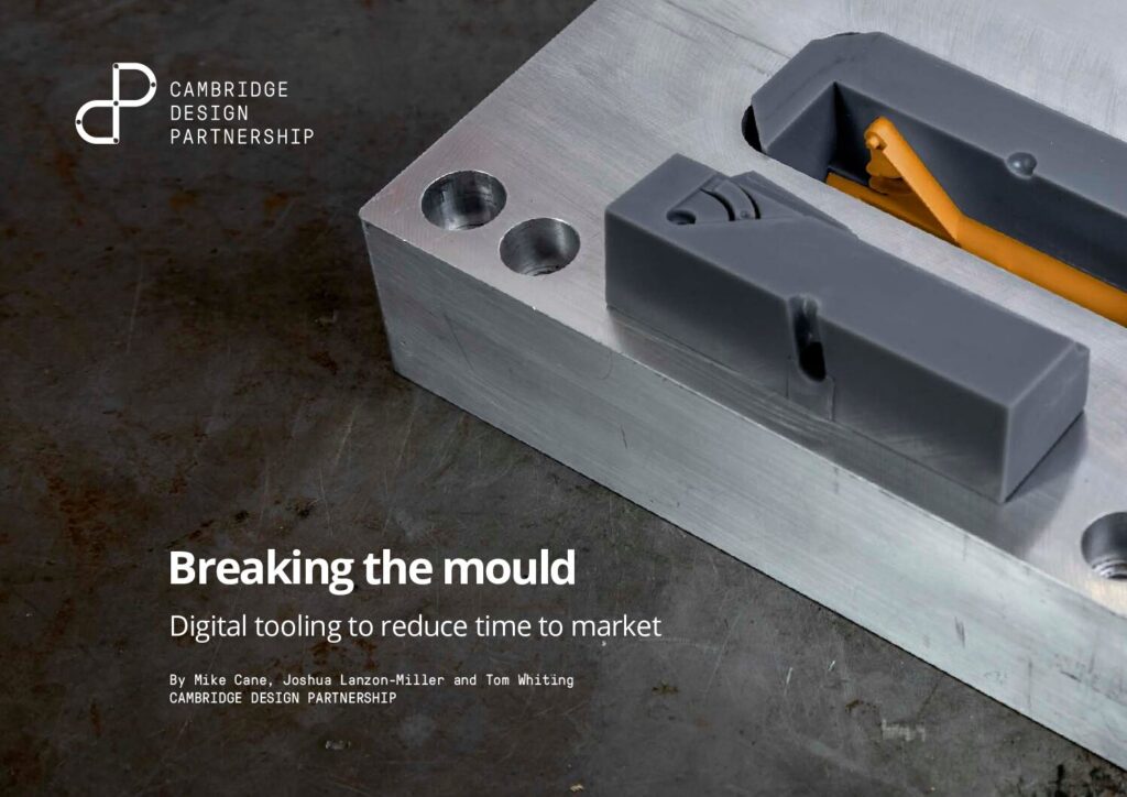 Whitepaper-Breaking-the-mould-CDP-pdf