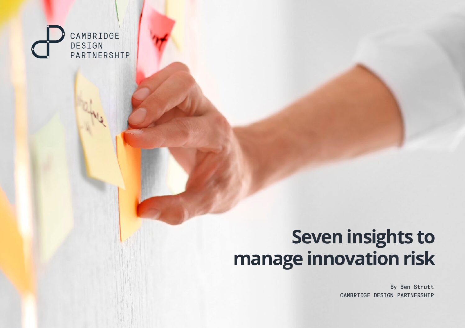 Whitepaper-Seven-insights-CDP-pdf