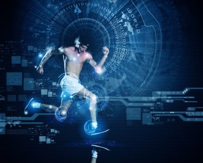Latest Prototyping Methods That Unlock Digital Innovation