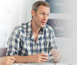 website_cdp-body_ben-strutt-head-of-design
