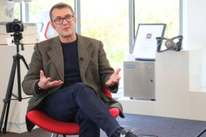 website_cdp-body_moderator-chris-houghton-head-of-fmcg