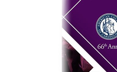 Key trends from the American College of Cardiology Conference
