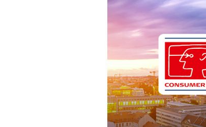 IFA 2018